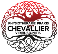 Physiotherapie Praxis Chevallier 05022020